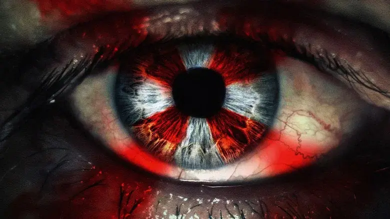 Resident Evil: Bienvenidos a Raccoon City - Fondo