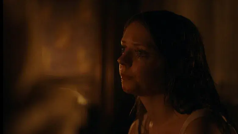 La hermanastra fea - Fondo