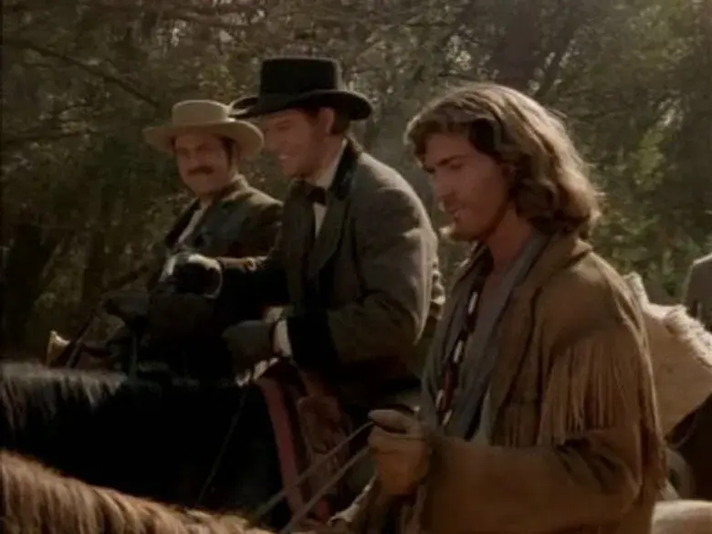 Vivo o Muerto (parte 1)