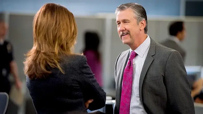 Rehén de la fortuna