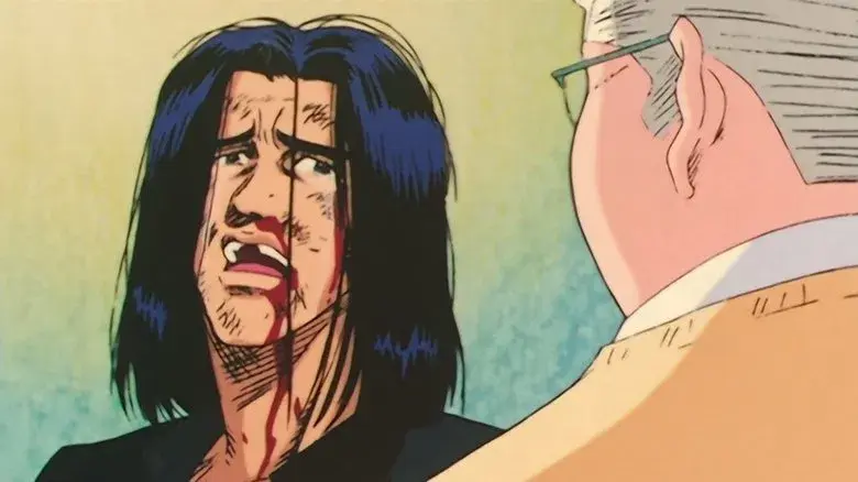 Tengo ganas de jugar al baloncesto