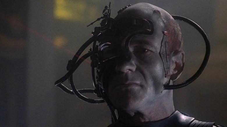 Lo mejor de dos mundos (Parte 2)