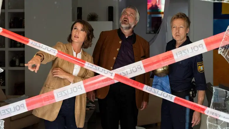 Episodio 2