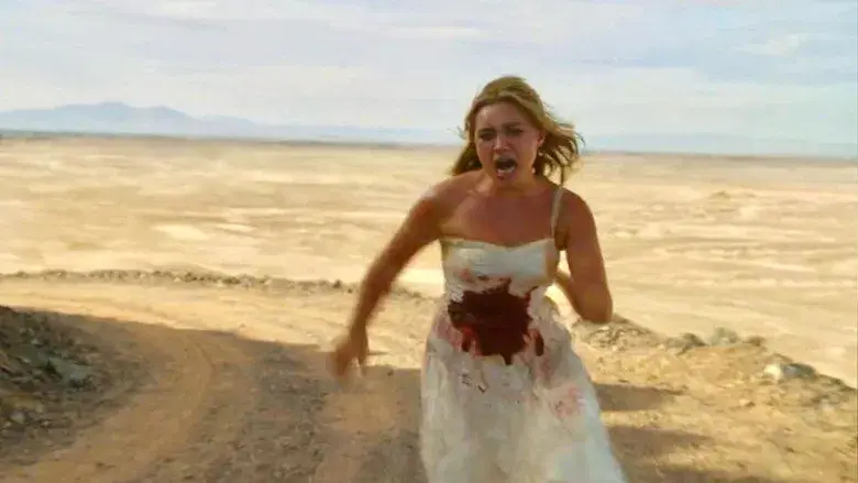 No te preocupes querida - Fondo