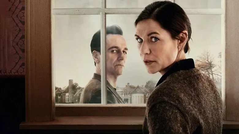 La bestia en mí - Fondo