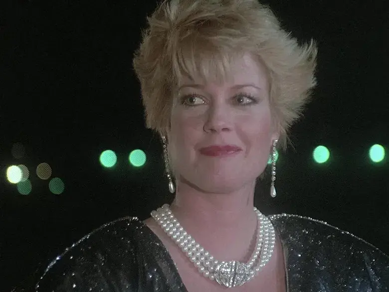 Prostituta o tramposa