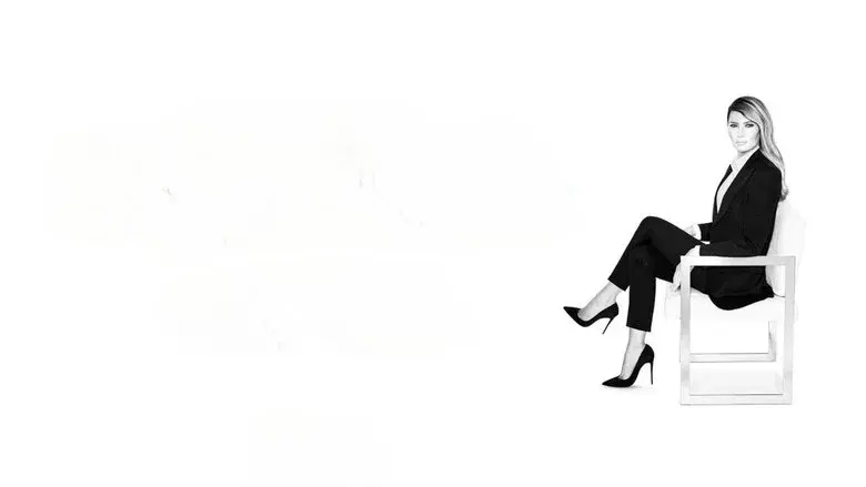 Melania - Fondo