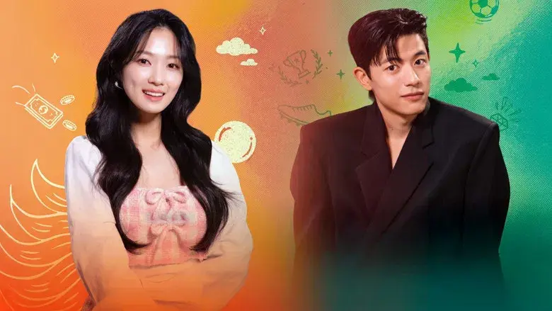 Humana por accidente - Fondo