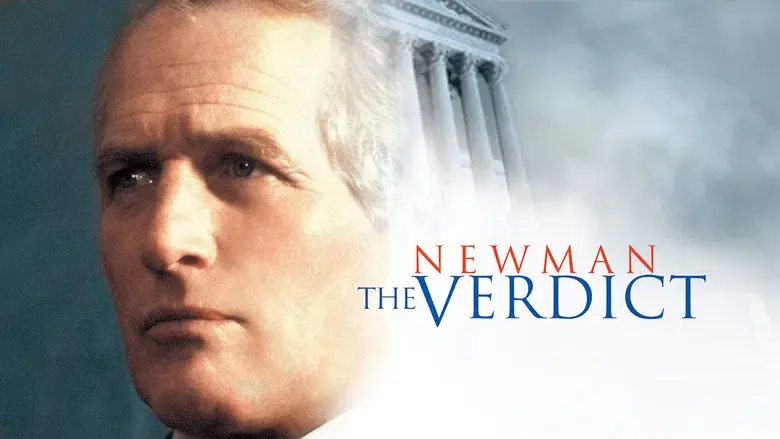 Veredicto final - Fondo