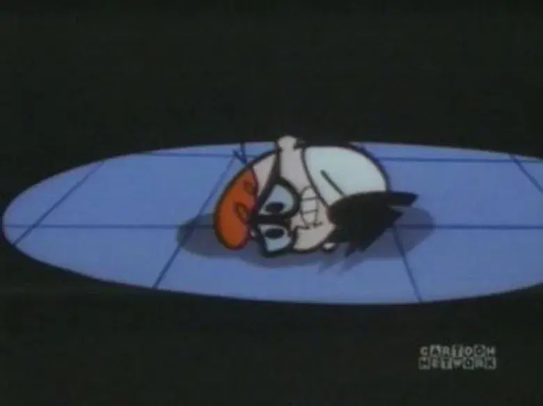 Agotamiento energético