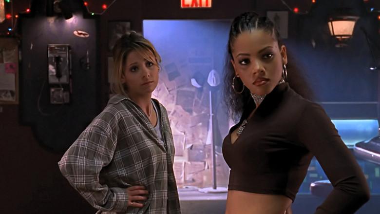 ¿Qué es lo mio? (II)