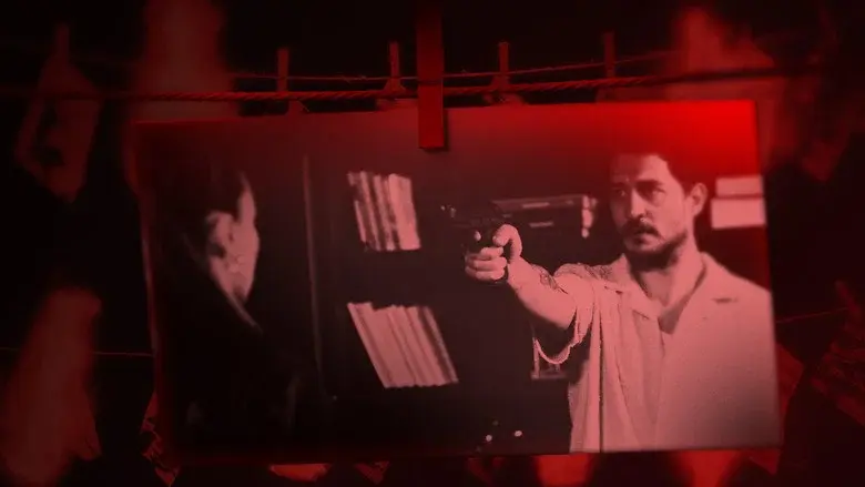 Episodio 7