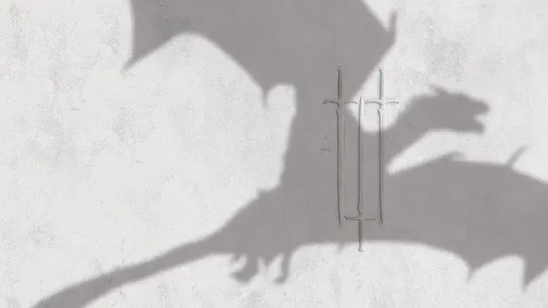 Juego de tronos - Fondo