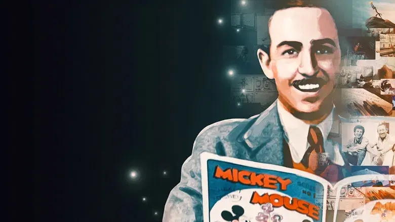 Despertando a la Bella Durmiente - Fondo