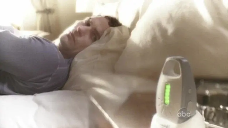 Los sueños de un padre