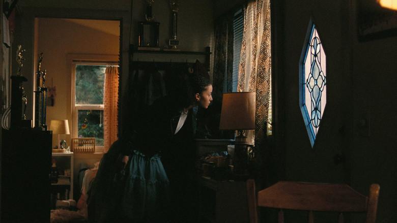 Una batalla tras otra - Fondo