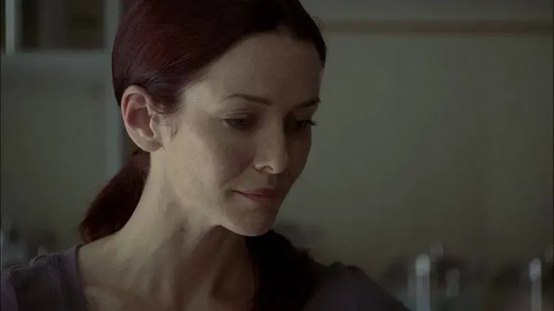 12:00 A.M. - 1:00 A.M.