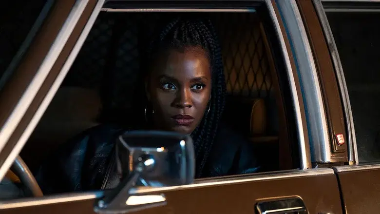 El hombre con el cabello rojo