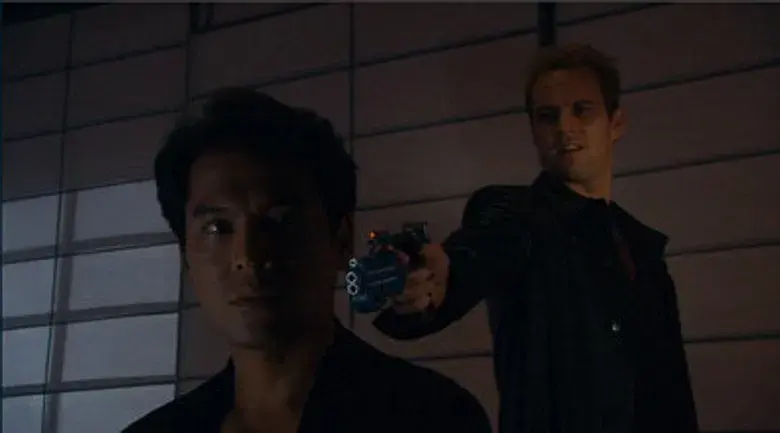 La fragua de la creación