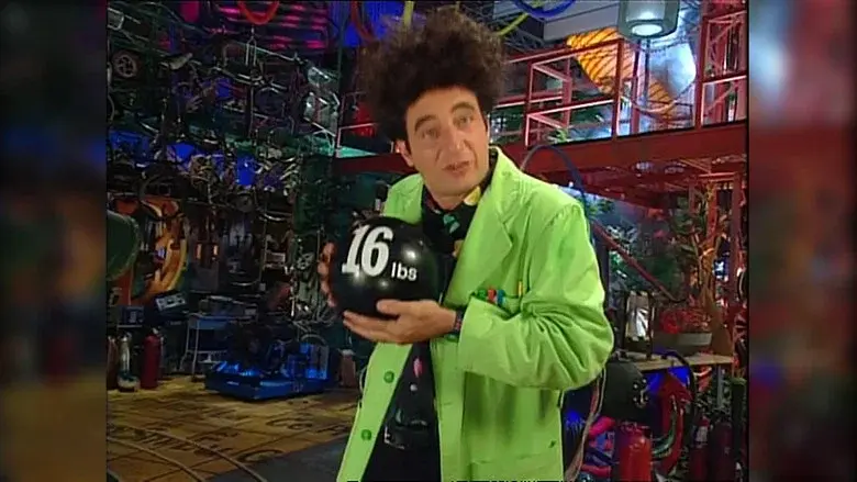 Episodio 2