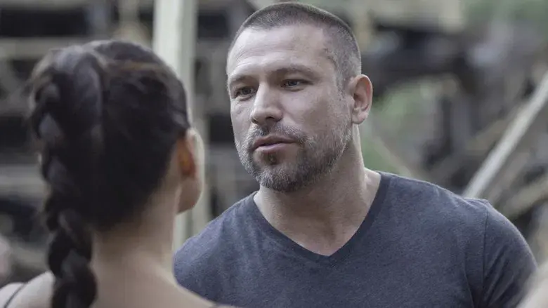 Casillas y El Cabo forjan nuevas alianzas para ir a la guerra