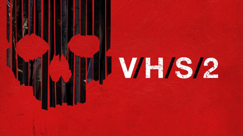 V/H/S/2 - Fondo