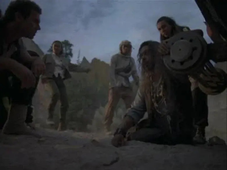 Episodio 3