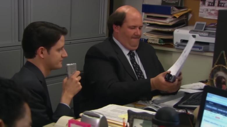 El Podcast: La primera entrada