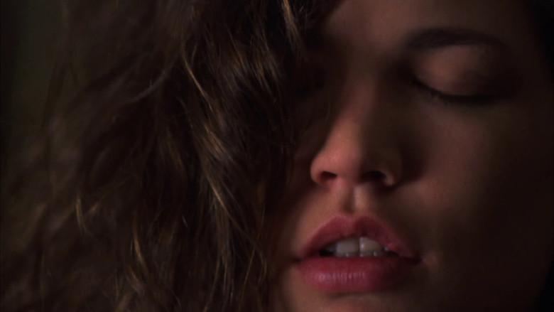 Delta de Venus - Fondo