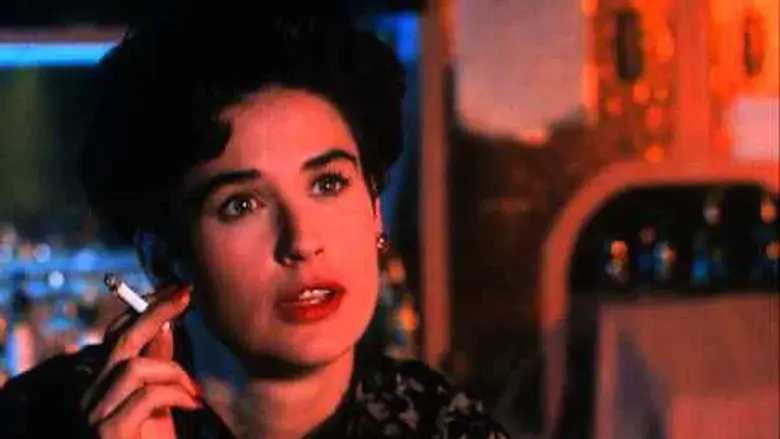 Tenía razón / El cambio / Cortar la baraja