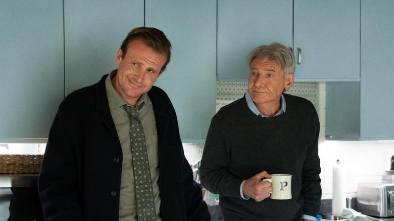 Terapia sin filtro - Fondo