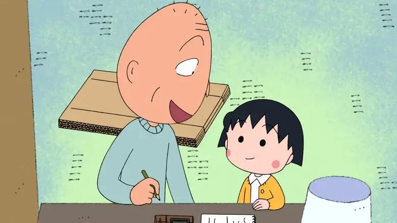 Episodio 1462