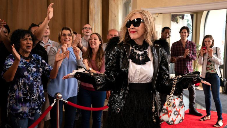 Los padres del novio