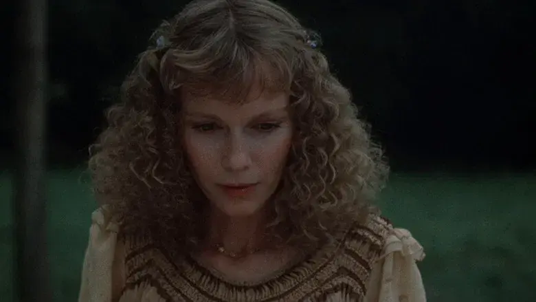 La comedia sexual de una noche de verano - Fondo