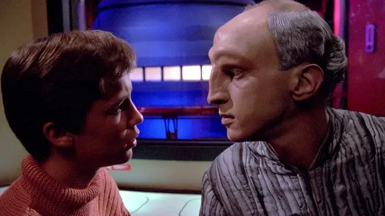 Donde nadie ha podido llegar