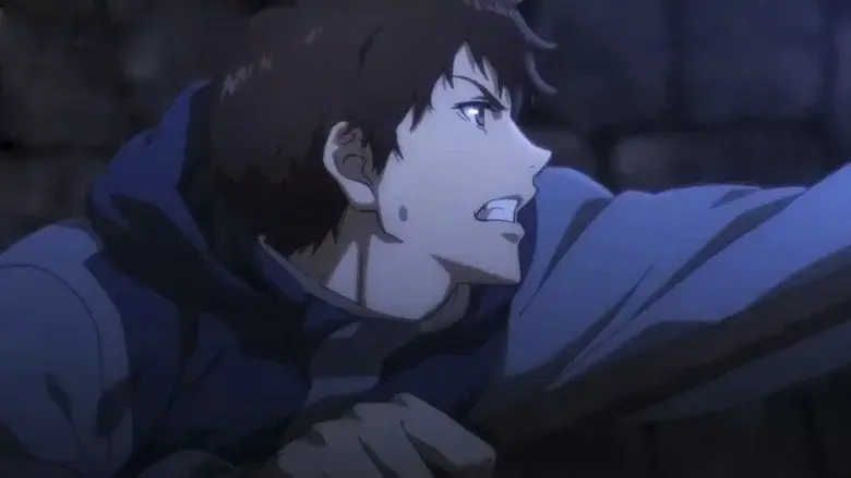 Episodio 7