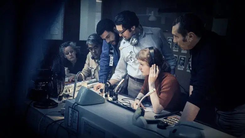 Septiembre 5 - Fondo