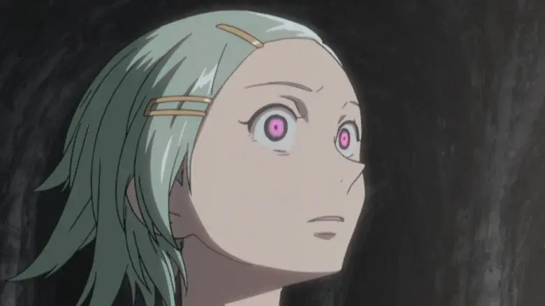 Episodio 2