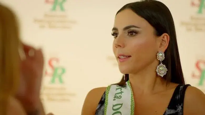 La corona tiene precio