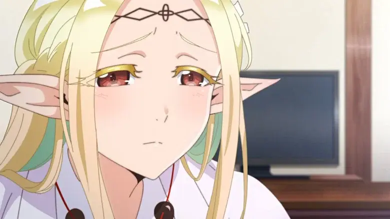 Episodio 6