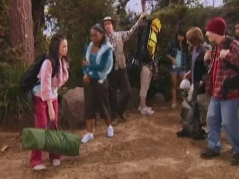 ¿No te pica la curiosidad?