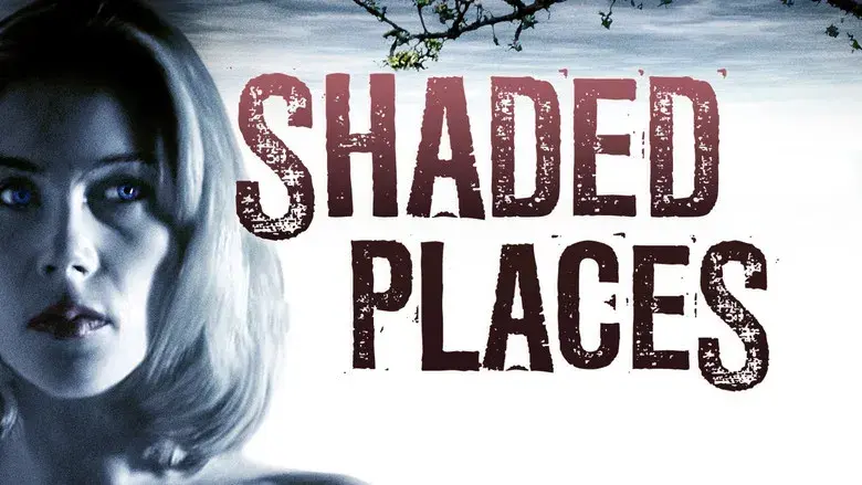 Verdad brutal - Fondo