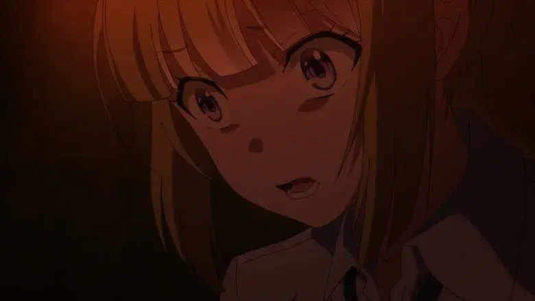 Las almas más grandes son capaces de los mayores vicios, así como de las mayores virtudes.