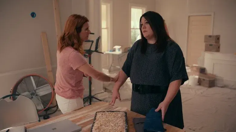 Da de beber al sediento