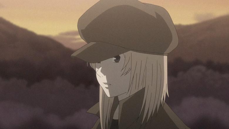 Episodio 3