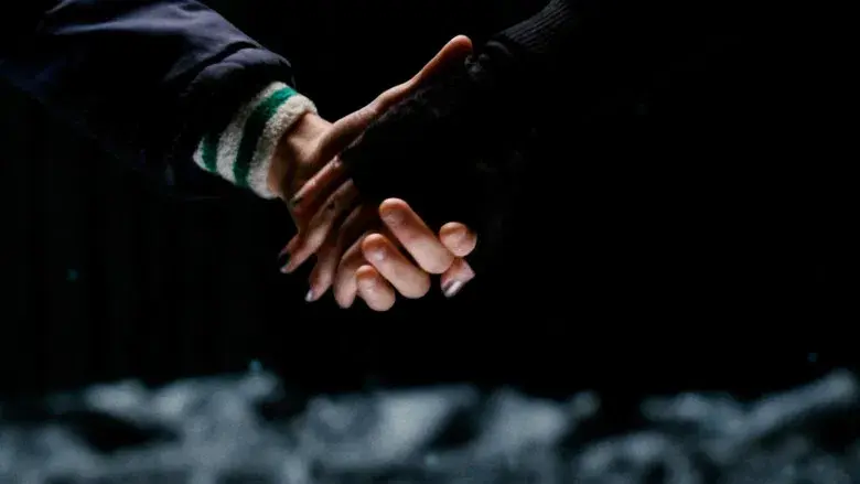 Scott Pilgrim contra el mundo - Fondo