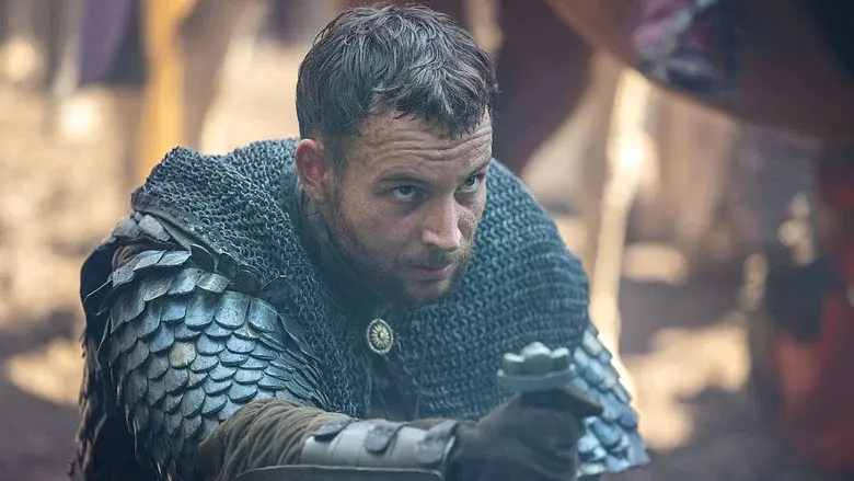 El médico II - Fondo