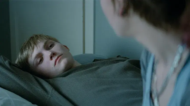 Después de esto - Fondo