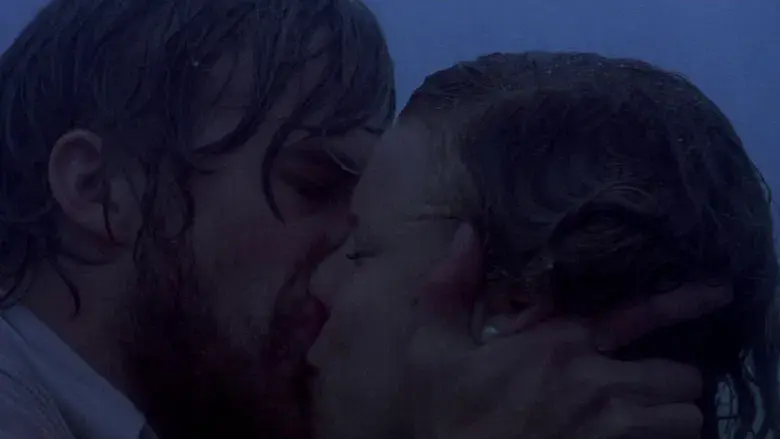 El diario de Noa - Fondo