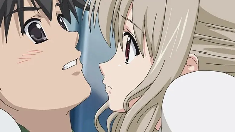 Episodio 5